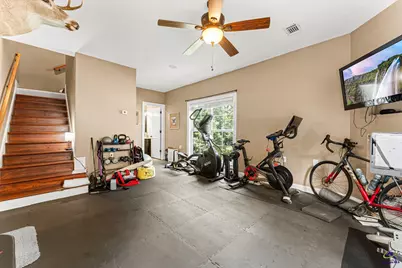 216 Sansbury Trail, Warner Robins, GA 31088 - Photo 69