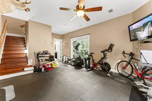 216 Sansbury Trail, Warner Robins, GA 31088 - Photo 69