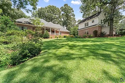 216 Sansbury Trail, Warner Robins, GA 31088 - Photo 79