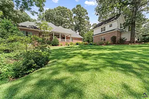 216 Sansbury Trail, Warner Robins, GA 31088 - Photo 79