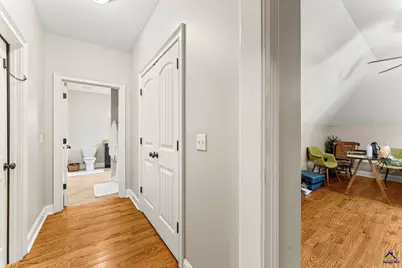 216 Sansbury Trail, Warner Robins, GA 31088 - Photo 57