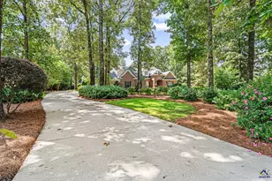 216 Sansbury Trail, Warner Robins, GA 31088 - Photo 3