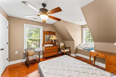 216 Sansbury Trail, Warner Robins, GA 31088 - Photo 77