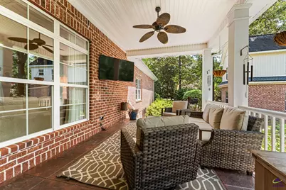 216 Sansbury Trail, Warner Robins, GA 31088 - Photo 61