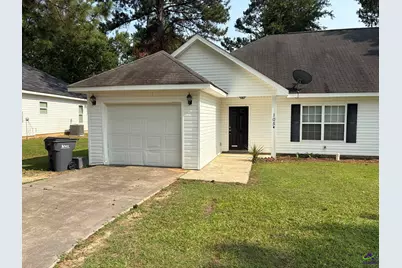 105-A Alice Drive, Perry, GA 31069 - Photo 1