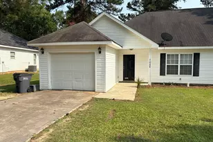 105-A Alice Dr, Perry, GA 31069 - Photo 1
