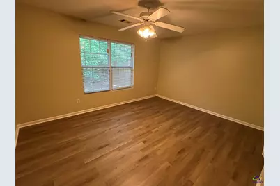105-A Alice Drive, Perry, GA 31069 - Photo 5