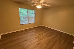105-A Alice Dr, Perry, GA 31069 - Photo 5