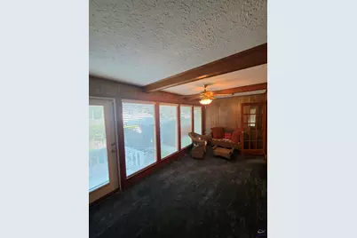 51 Merritt Street, Hawkinsville, GA 31036 - Photo 21