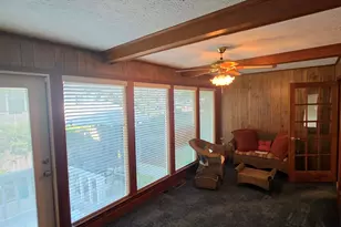51 Merritt St, Hawkinsville, GA 31036 - Photo 21