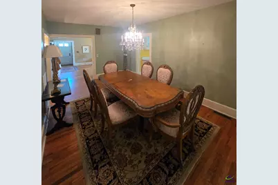 51 Merritt Street, Hawkinsville, GA 31036 - Photo 43