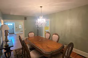 51 Merritt St, Hawkinsville, GA 31036 - Photo 43