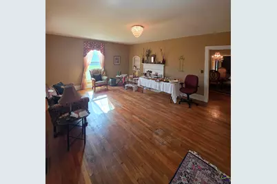 51 Merritt Street, Hawkinsville, GA 31036 - Photo 33