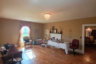 51 Merritt St, Hawkinsville, GA 31036 - Photo 33