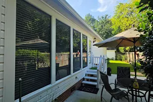 51 Merritt St, Hawkinsville, GA 31036 - Photo 13