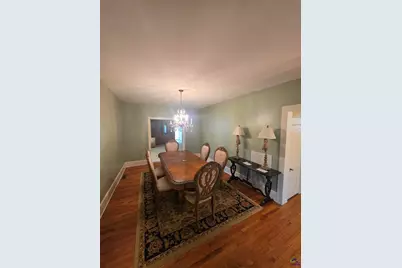 51 Merritt Street, Hawkinsville, GA 31036 - Photo 41