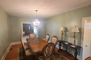 51 Merritt St, Hawkinsville, GA 31036 - Photo 41