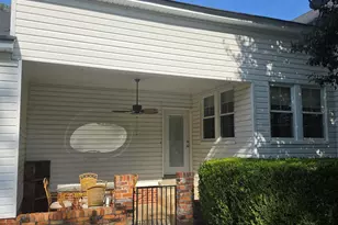 51 Merritt St, Hawkinsville, GA 31036 - Photo 7