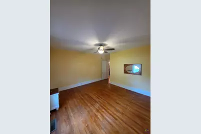 51 Merritt Street, Hawkinsville, GA 31036 - Photo 29