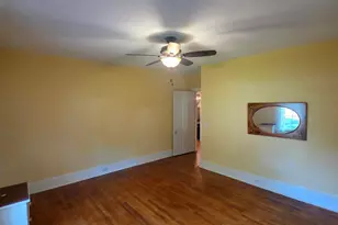 51 Merritt St, Hawkinsville, GA 31036 - Photo 29