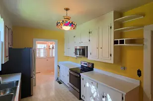 51 Merritt St, Hawkinsville, GA 31036 - Photo 35