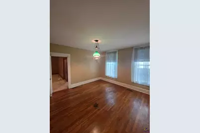 51 Merritt Street, Hawkinsville, GA 31036 - Photo 25