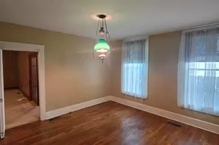 51 Merritt St, Hawkinsville, GA 31036 - Photo 25
