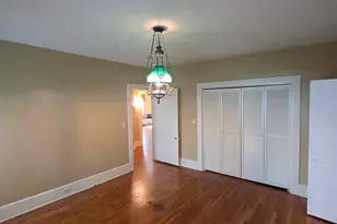51 Merritt St, Hawkinsville, GA 31036 - Photo 23