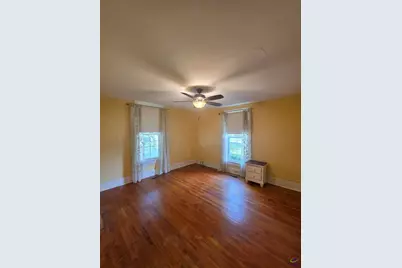 51 Merritt Street, Hawkinsville, GA 31036 - Photo 31