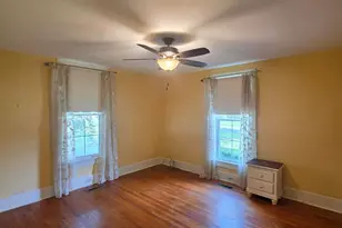 51 Merritt St, Hawkinsville, GA 31036 - Photo 31