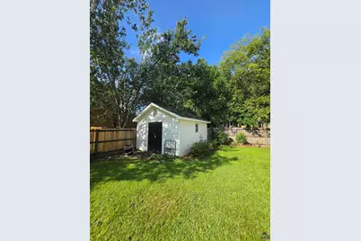 51 Merritt Street, Hawkinsville, GA 31036 - Photo 9