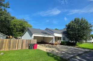 51 Merritt St, Hawkinsville, GA 31036 - Photo 5