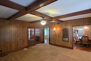 51 Merritt St, Hawkinsville, GA 31036 - Photo 45