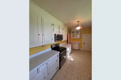 51 Merritt Street, Hawkinsville, GA 31036 - Photo 37