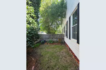 51 Merritt Street, Hawkinsville, GA 31036 - Photo 15