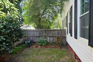 51 Merritt St, Hawkinsville, GA 31036 - Photo 15