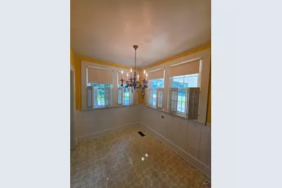 51 Merritt Street, Hawkinsville, GA 31036 - Photo 39