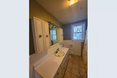 51 Merritt Street, Hawkinsville, GA 31036 - Photo 27