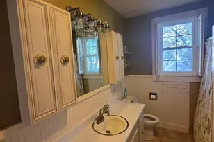 51 Merritt St, Hawkinsville, GA 31036 - Photo 27