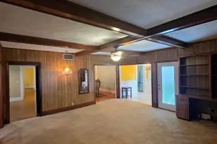 51 Merritt St, Hawkinsville, GA 31036 - Photo 47