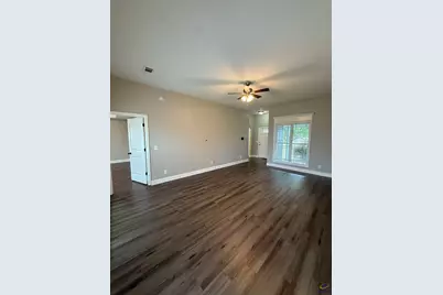 109 Ellington Court, Perry, GA 31069 - Photo 7