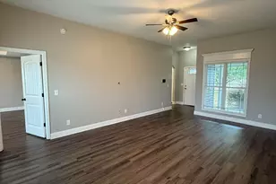 109 Ellington Ct, Perry, GA 31069 - Photo 7