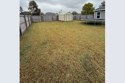 109 Ellington Court, Perry, GA 31069 - Photo 17
