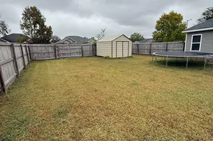 109 Ellington Ct, Perry, GA 31069 - Photo 17