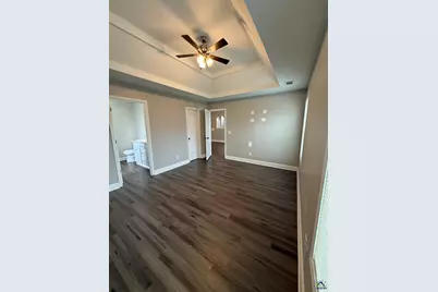 109 Ellington Court, Perry, GA 31069 - Photo 13