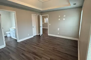 109 Ellington Ct, Perry, GA 31069 - Photo 13