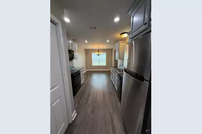 109 Ellington Court, Perry, GA 31069 - Photo 3