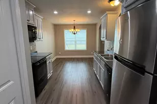 109 Ellington Ct, Perry, GA 31069 - Photo 3
