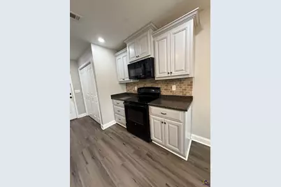 109 Ellington Court, Perry, GA 31069 - Photo 5