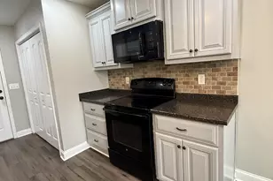 109 Ellington Ct, Perry, GA 31069 - Photo 5